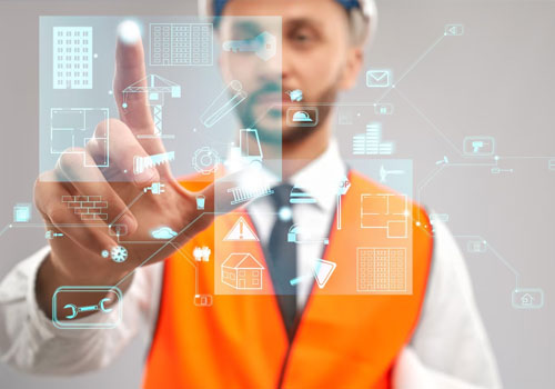 Digital Energy Systems in Mining